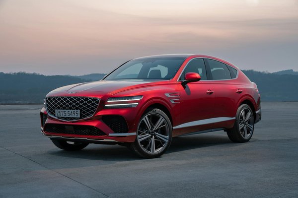 Location de voiture à marseille : des véhicules pour tous les besoins