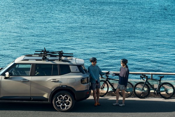 Quels sont les avantages des boîtes de vitesses robotisées pour les voitures de sport?