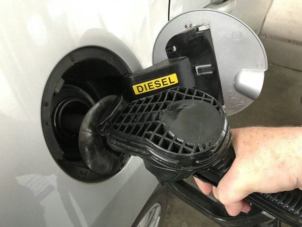 Comment choisir un système de chauffage au diesel pour un bateau de plaisance ?