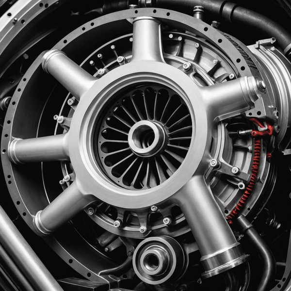 Comment optimiser la performance d'un moteur turbo avec des additifs spécifiques?